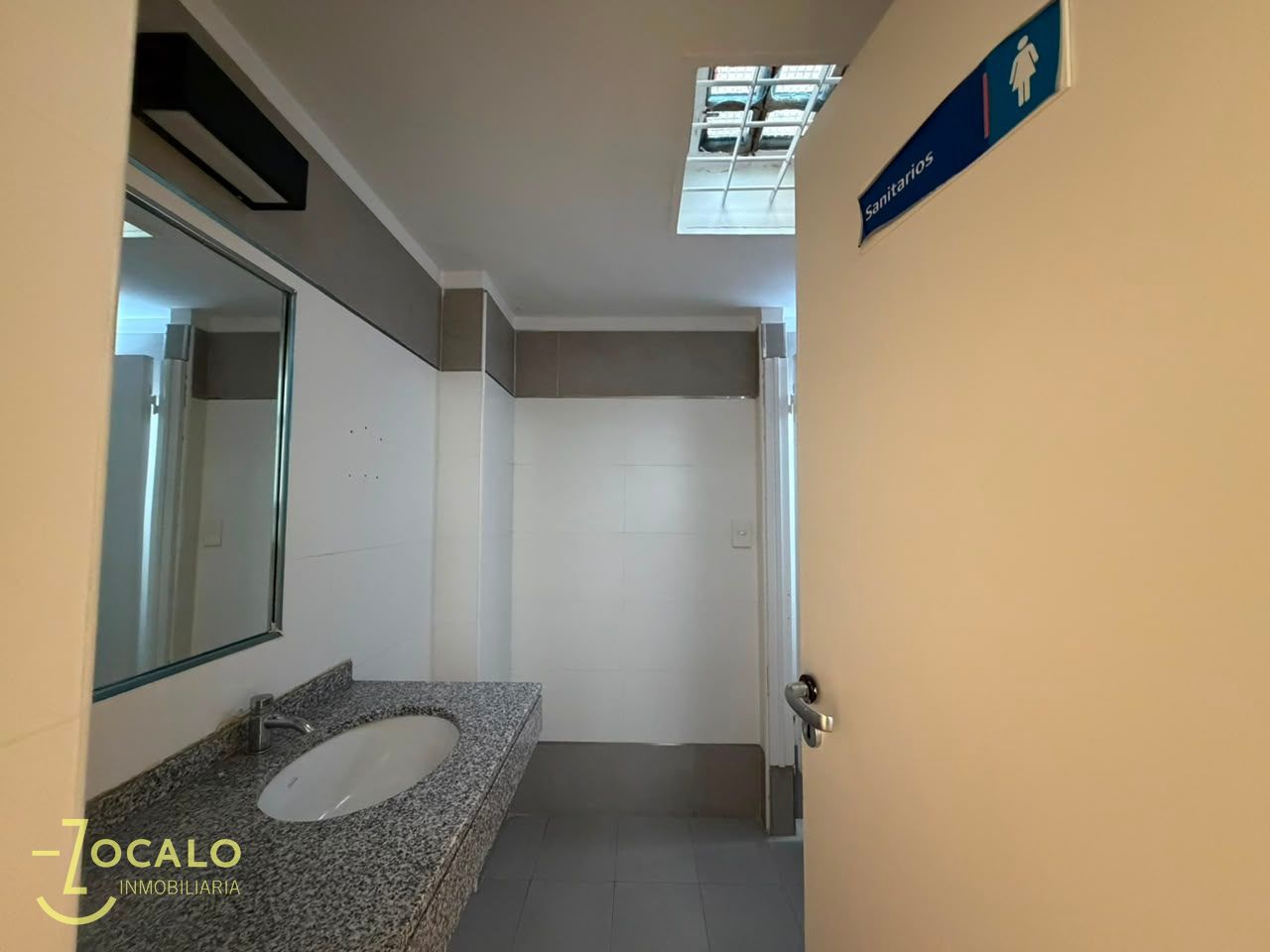 Local Comercial en Venta en Godoy Cruz, Mendoza - USD 920.000 | Inmoup - 8