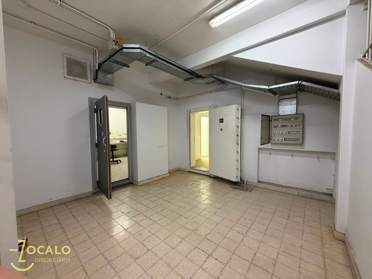 Local Comercial en Venta en Godoy Cruz, Mendoza - USD 920.000 | Inmoup - 10