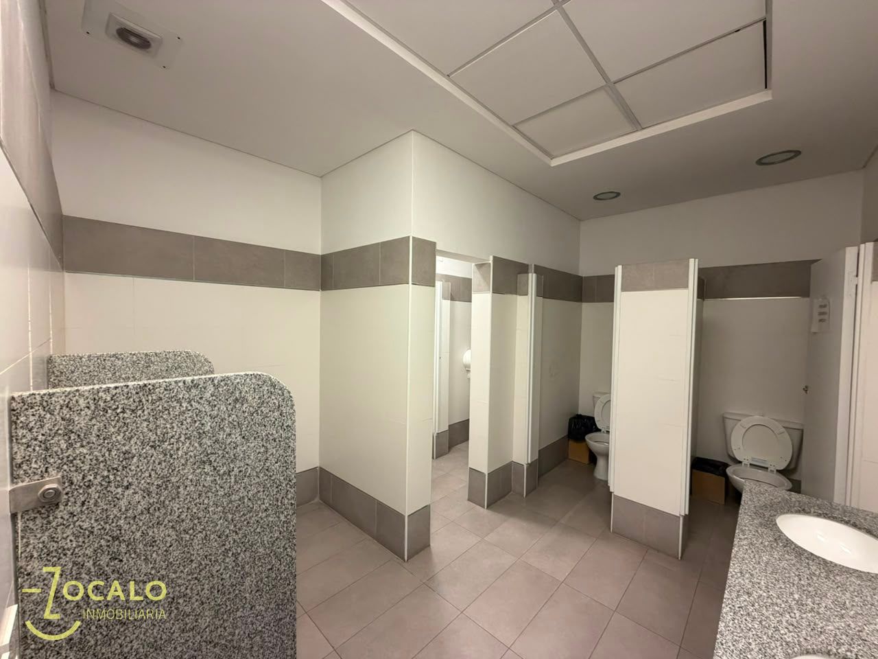 Local Comercial en Venta en Godoy Cruz, Mendoza - USD 920.000 | Inmoup - 11