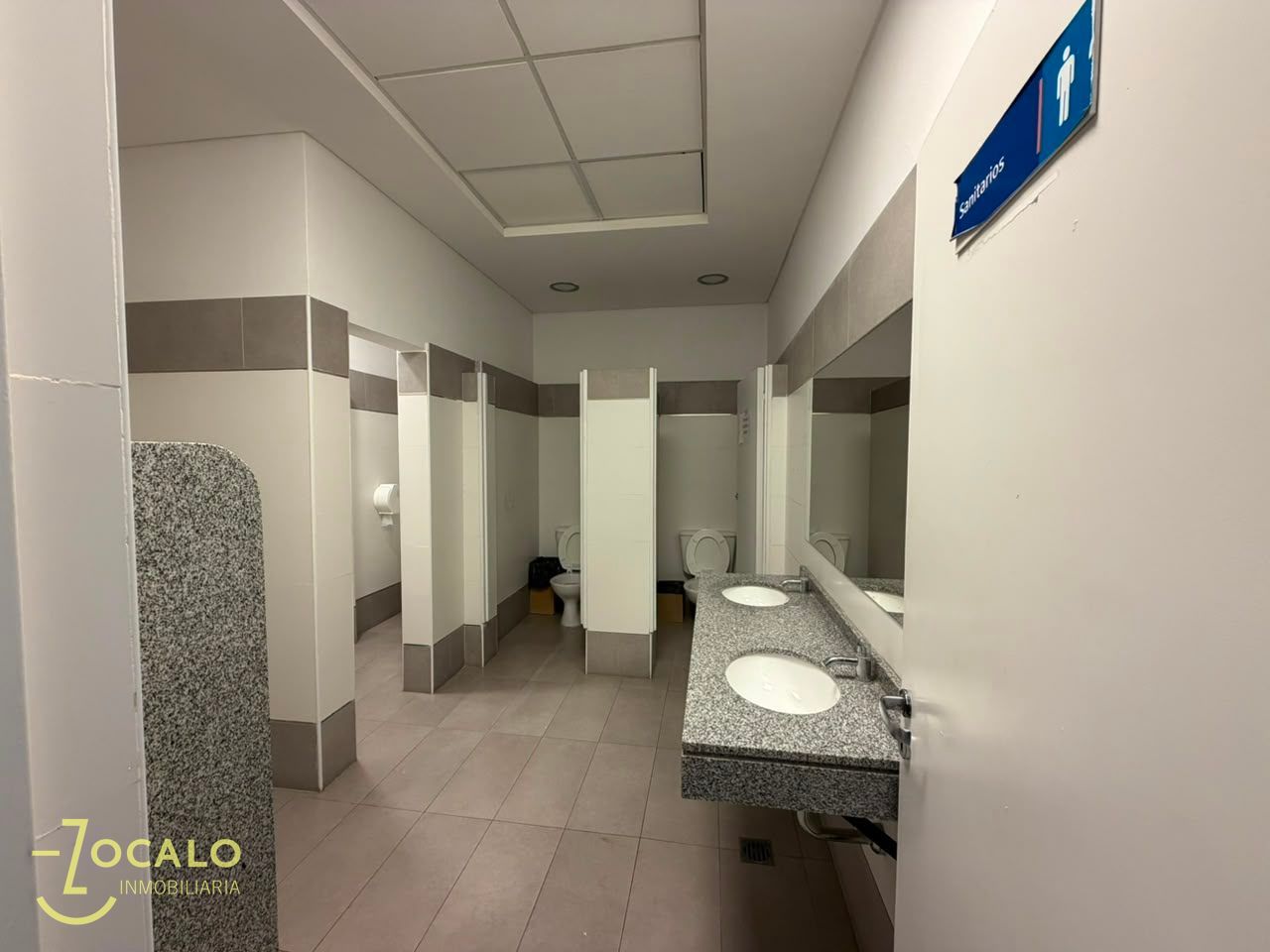 Local Comercial en Venta en Godoy Cruz, Mendoza - USD 920.000 | Inmoup - 12