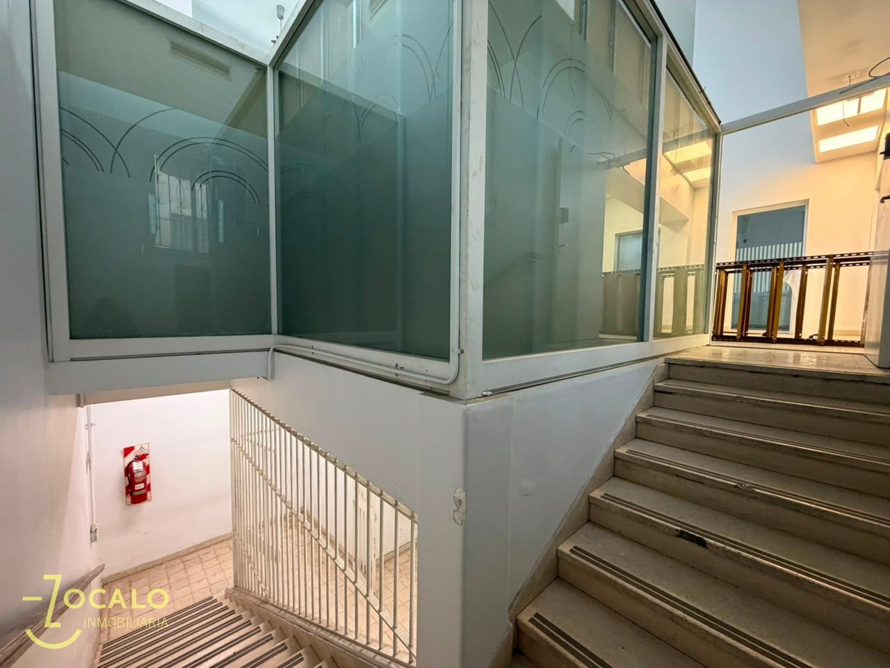 Local Comercial en Venta en Godoy Cruz, Mendoza - USD 920.000 | Inmoup - 6