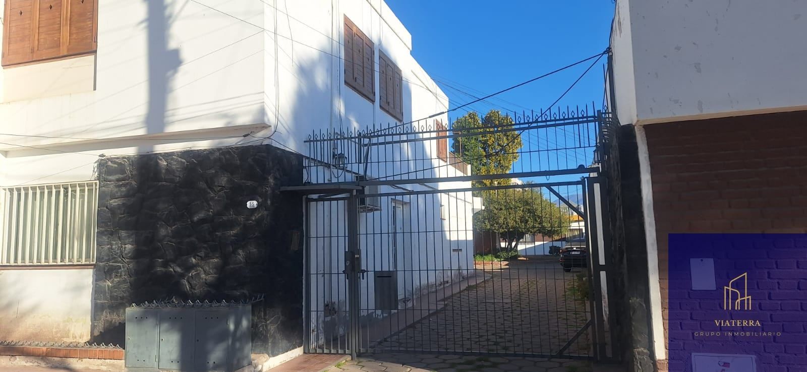 P H en Venta en Godoy Cruz, Mendoza