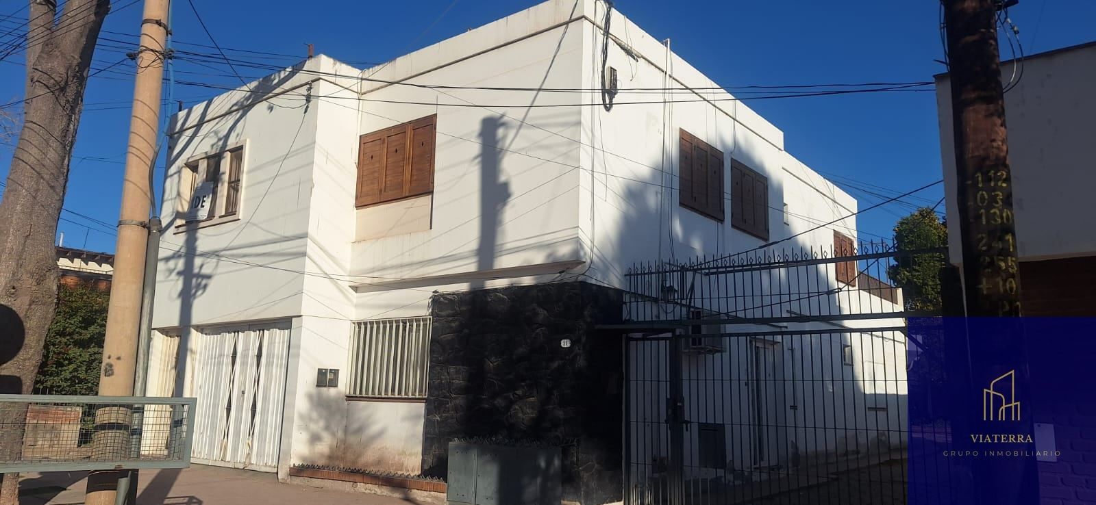 P H en Venta en Godoy Cruz, Mendoza