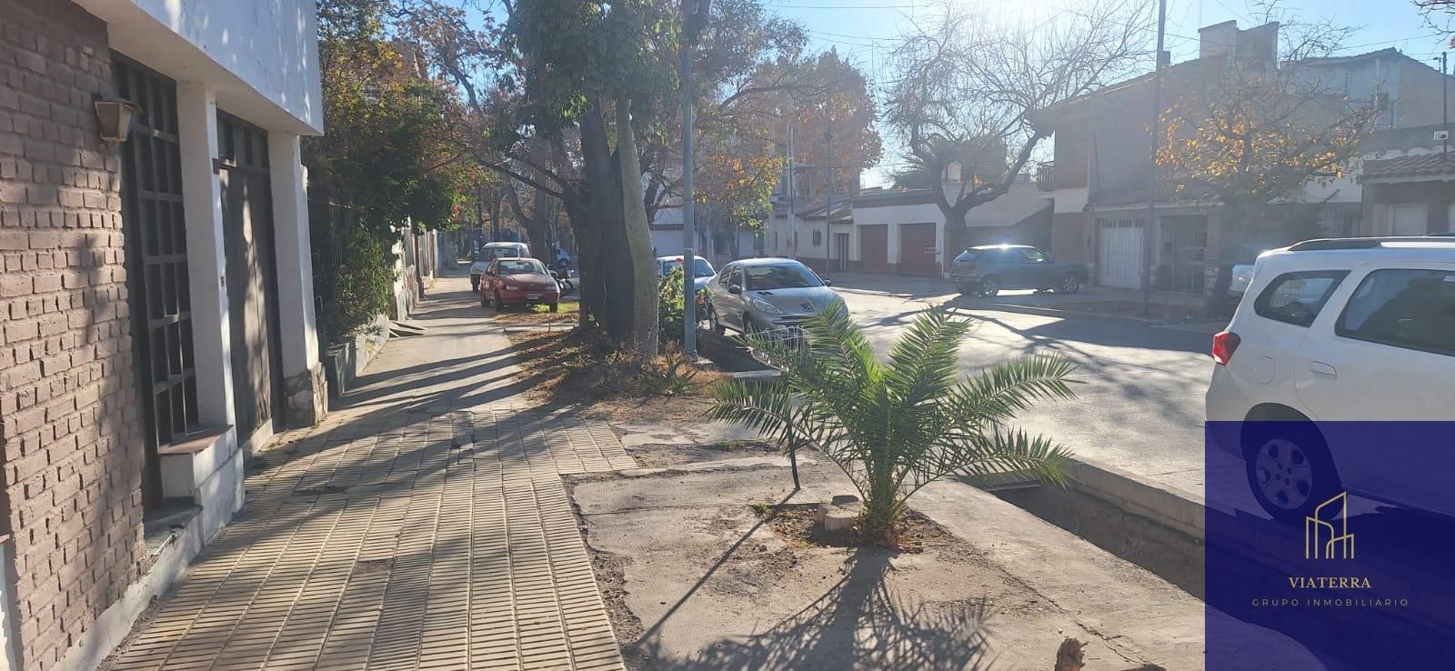 P H en Venta en Godoy Cruz, Mendoza