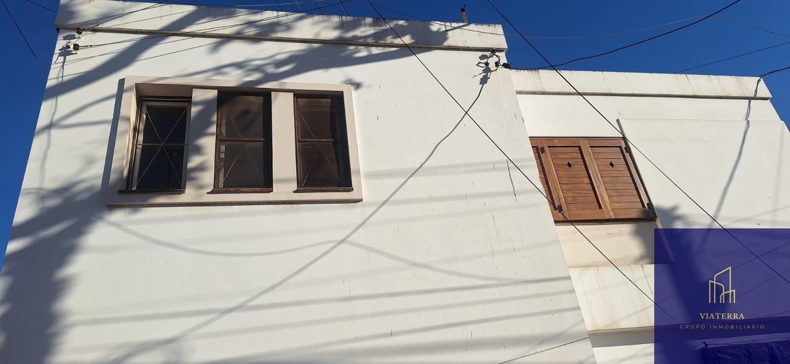 P H en Venta en Godoy Cruz, Mendoza