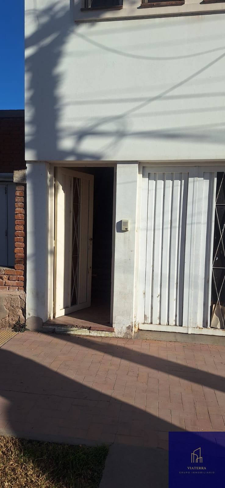 P H en Venta en Godoy Cruz, Mendoza
