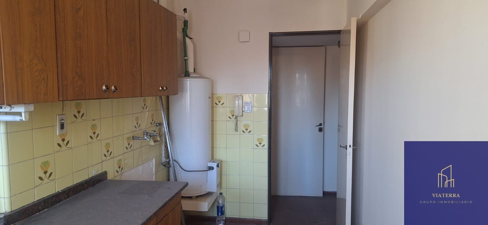 P H en Venta en Godoy Cruz, Mendoza