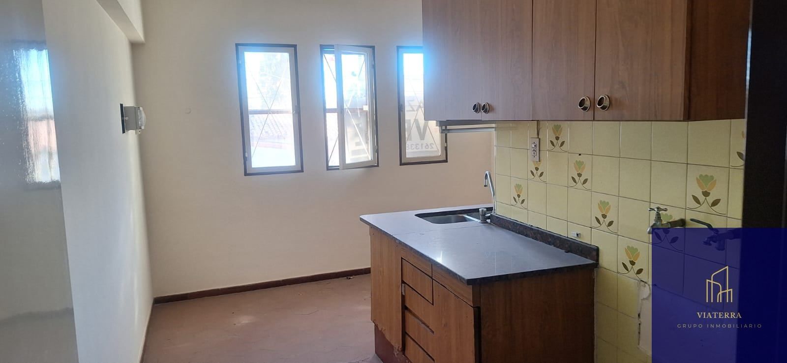 P H en Venta en Godoy Cruz, Mendoza
