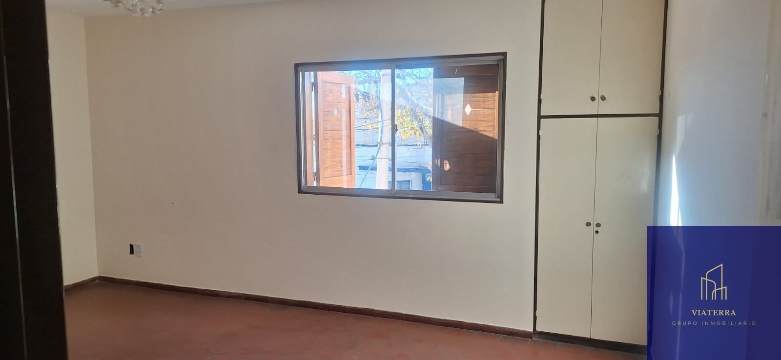 P H en Venta en Godoy Cruz, Mendoza