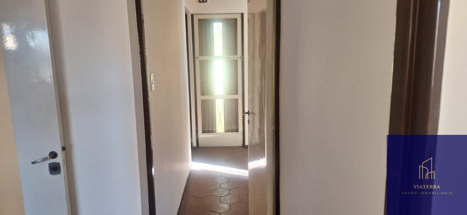 P H en Venta en Godoy Cruz, Mendoza