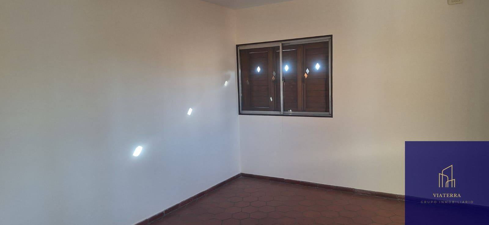 P H en Venta en Godoy Cruz, Mendoza