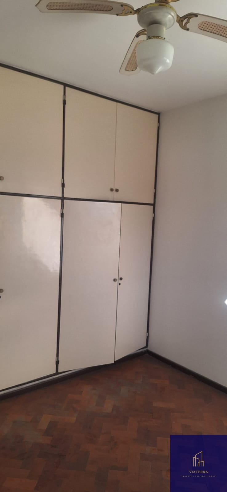 P H en Venta en Godoy Cruz, Mendoza