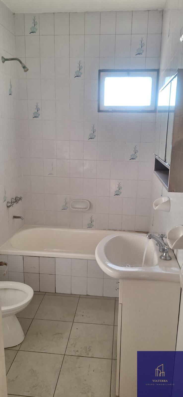 P H en Venta en Godoy Cruz, Mendoza