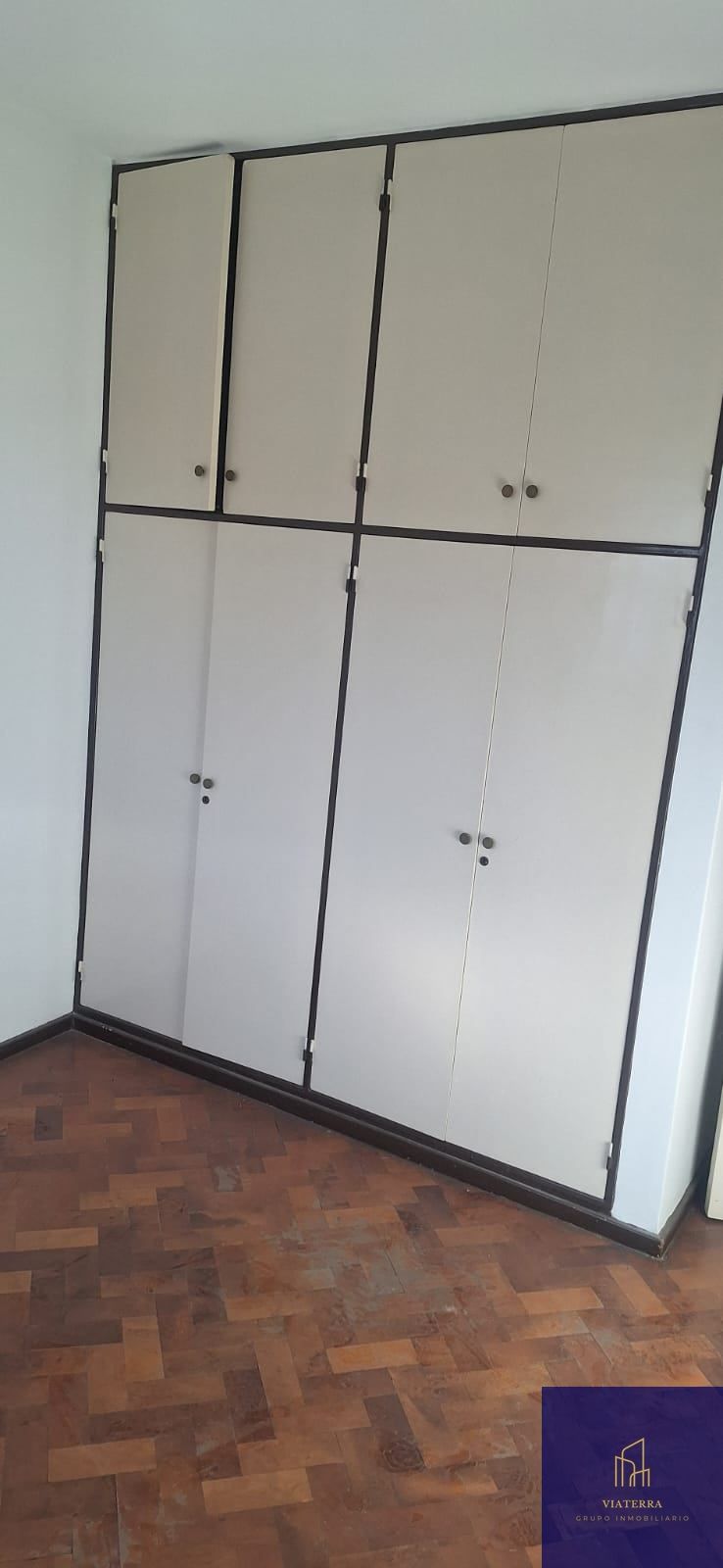 P H en Venta en Godoy Cruz, Mendoza
