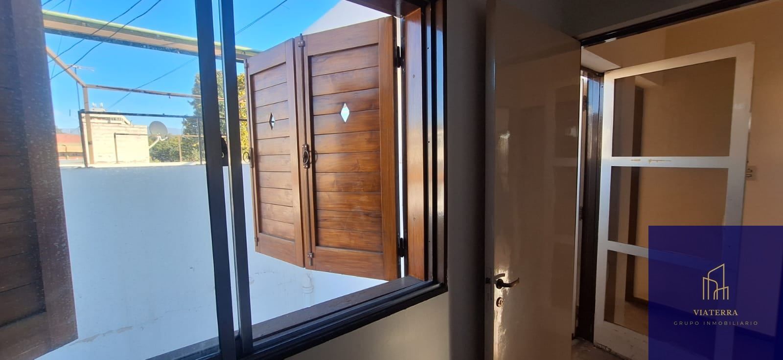P H en Venta en Godoy Cruz, Mendoza
