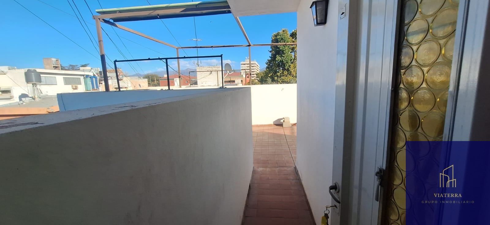 P H en Venta en Godoy Cruz, Mendoza