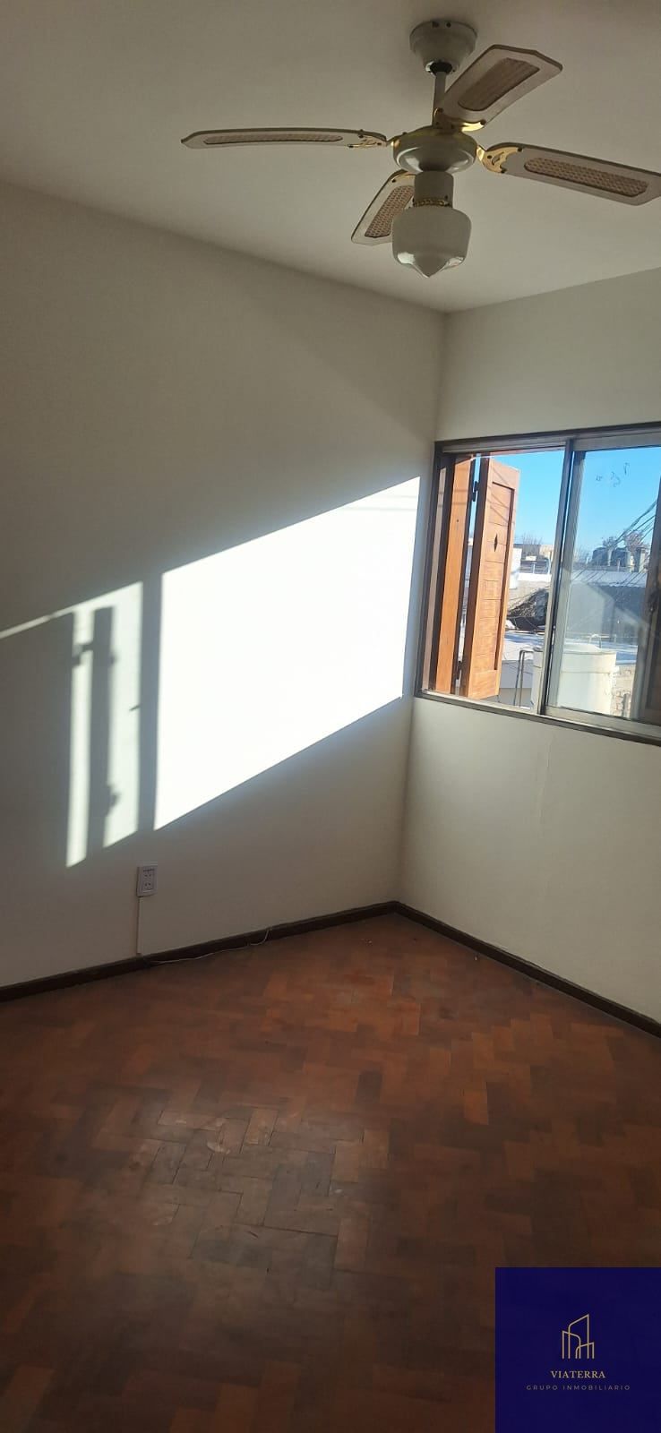 P H en Venta en Godoy Cruz, Mendoza