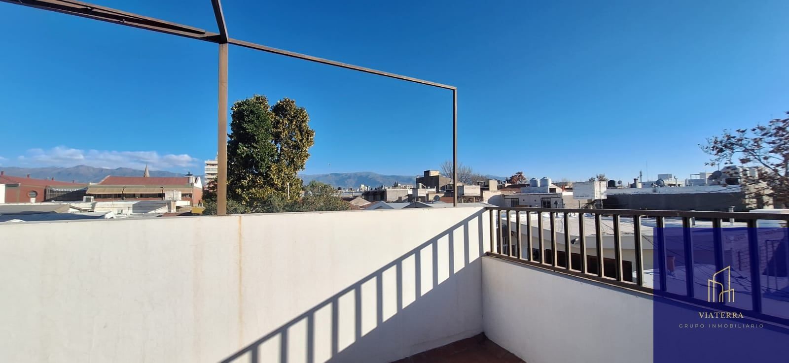 P H en Venta en Godoy Cruz, Mendoza