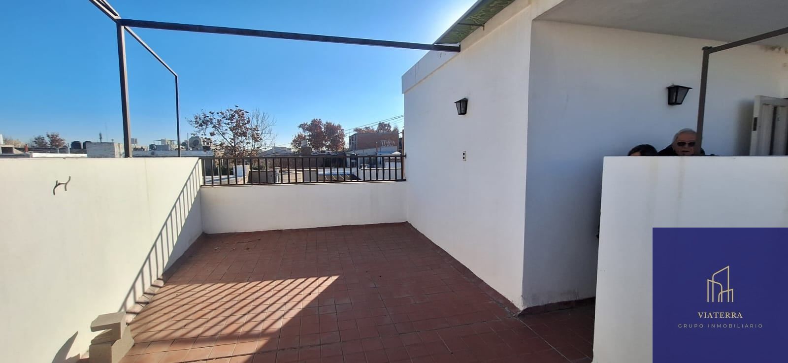 P H en Venta en Godoy Cruz, Mendoza
