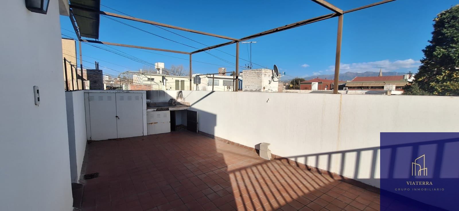 P H en Venta en Godoy Cruz, Mendoza