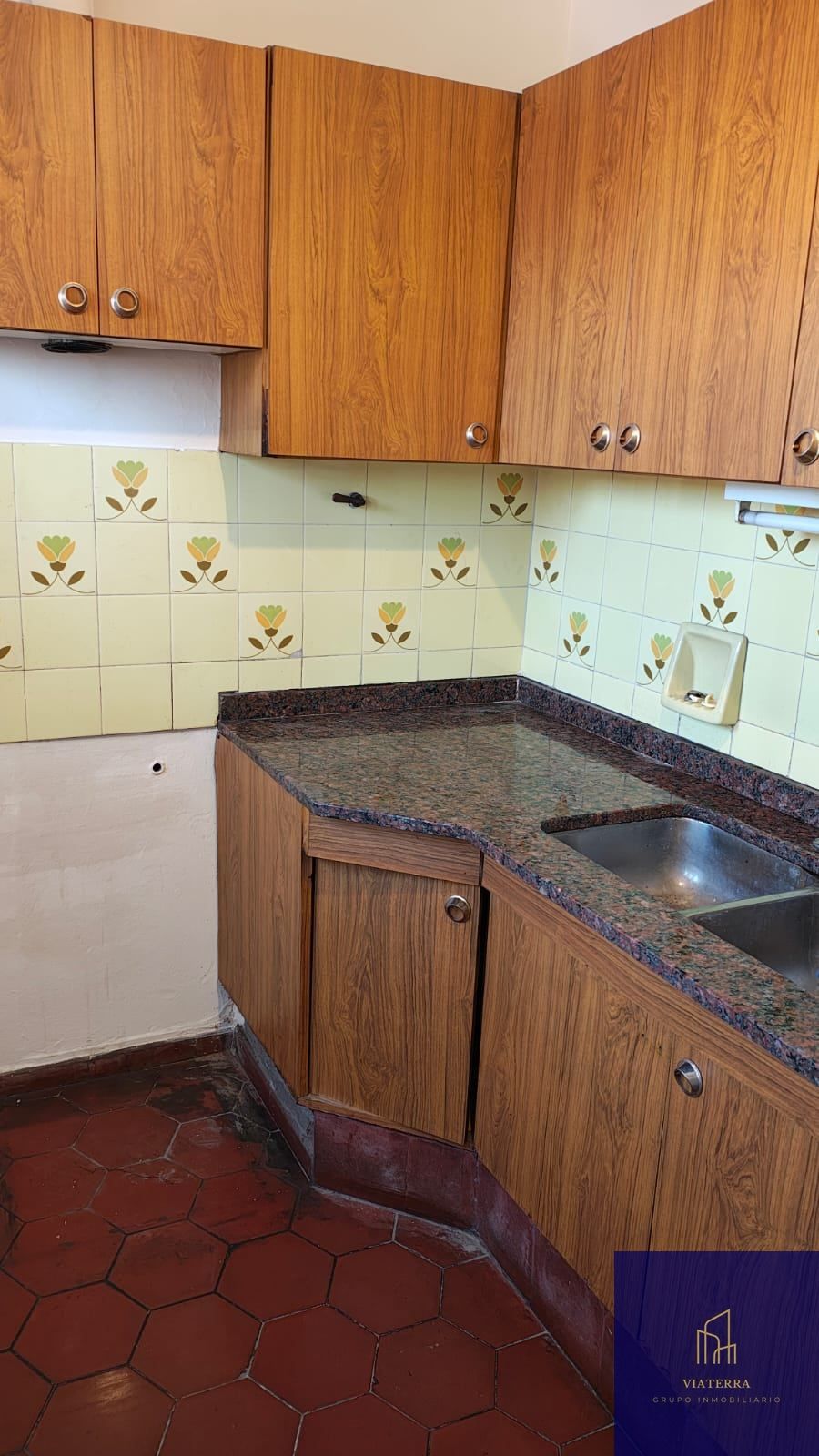 P H en Venta en Godoy Cruz, Mendoza - USD 85.000 | Inmoup - 9