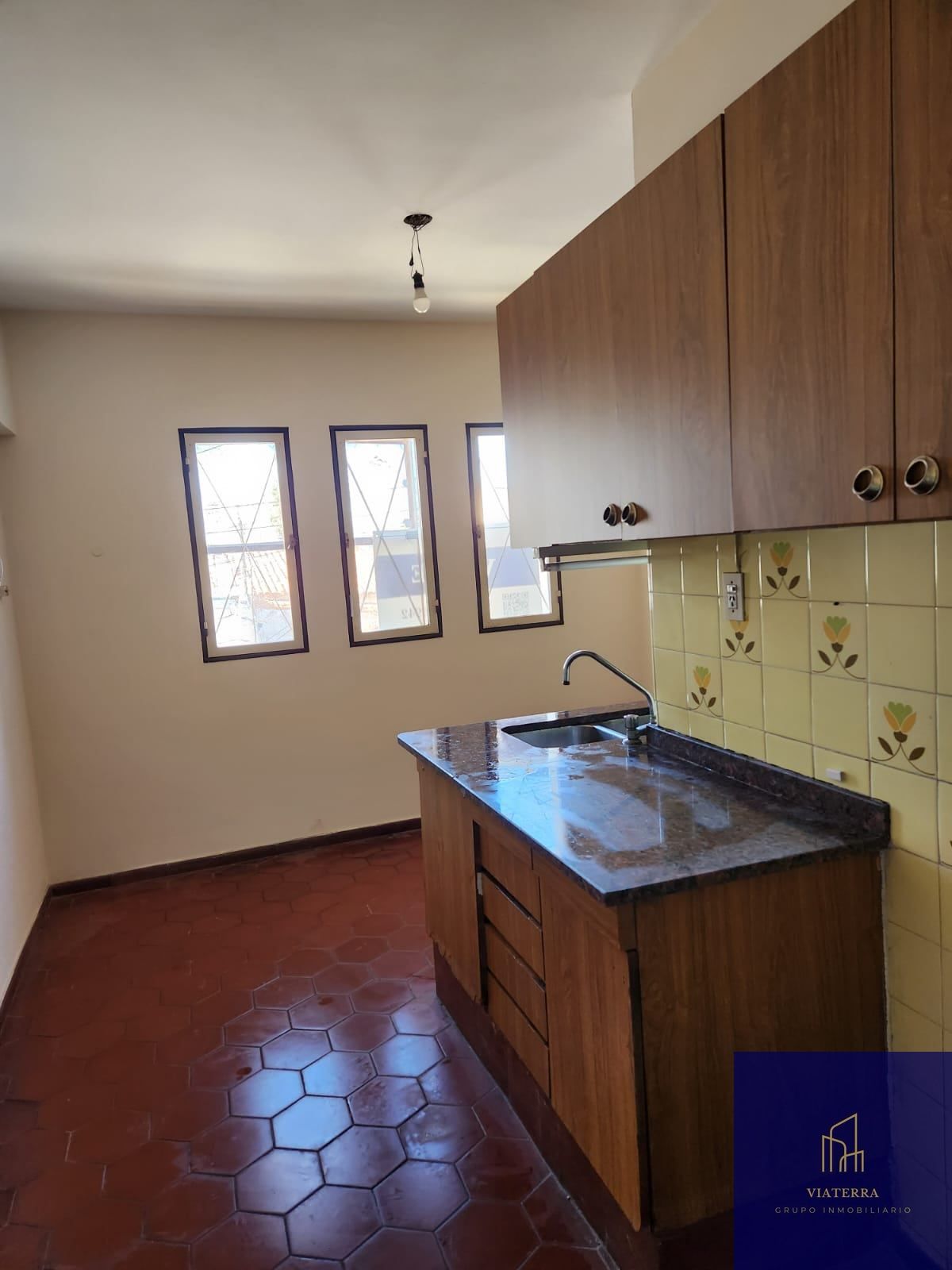 P H en Venta en Godoy Cruz, Mendoza - USD 85.000 | Inmoup - 10