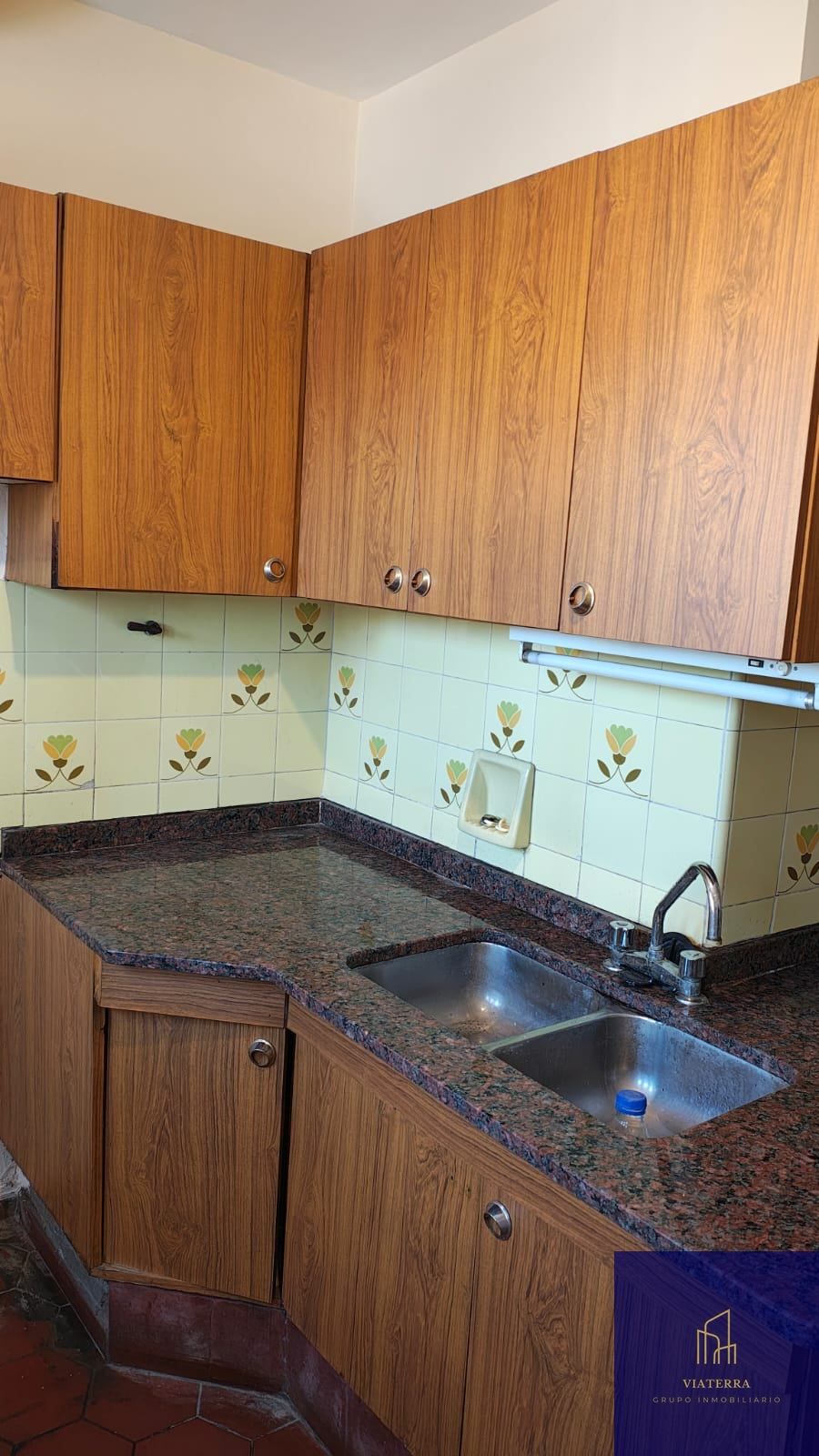 P H en Venta en Godoy Cruz, Mendoza - USD 85.000 | Inmoup - 11