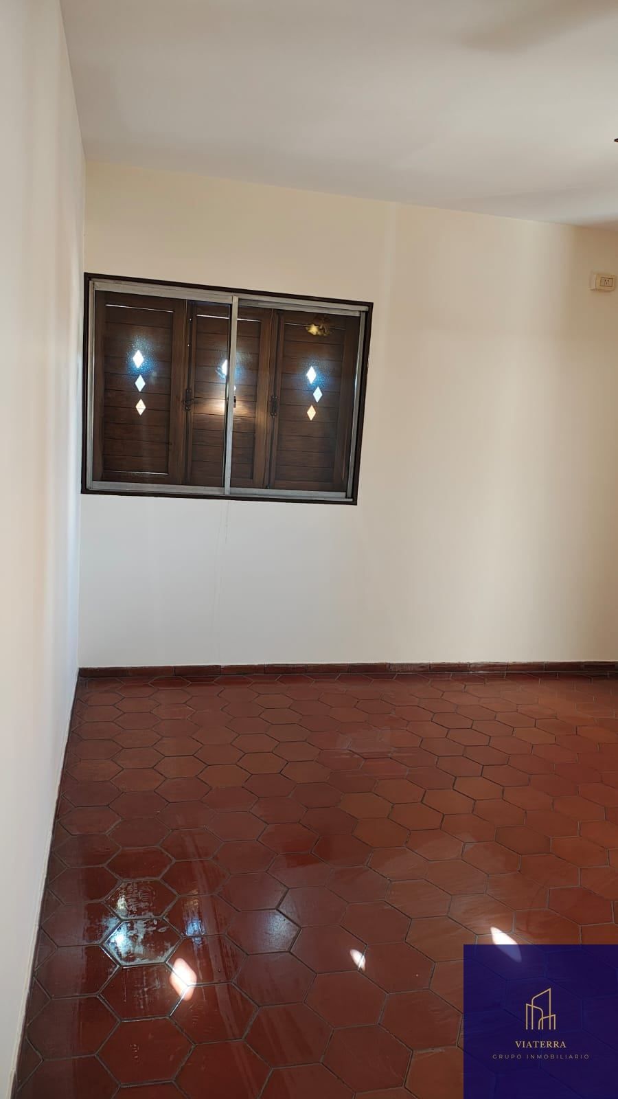 P H en Venta en Godoy Cruz, Mendoza - USD 85.000 | Inmoup - 14