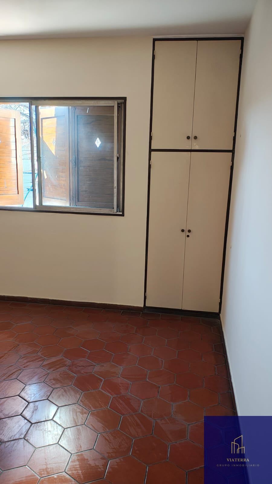 P H en Venta en Godoy Cruz, Mendoza - USD 85.000 | Inmoup - 16