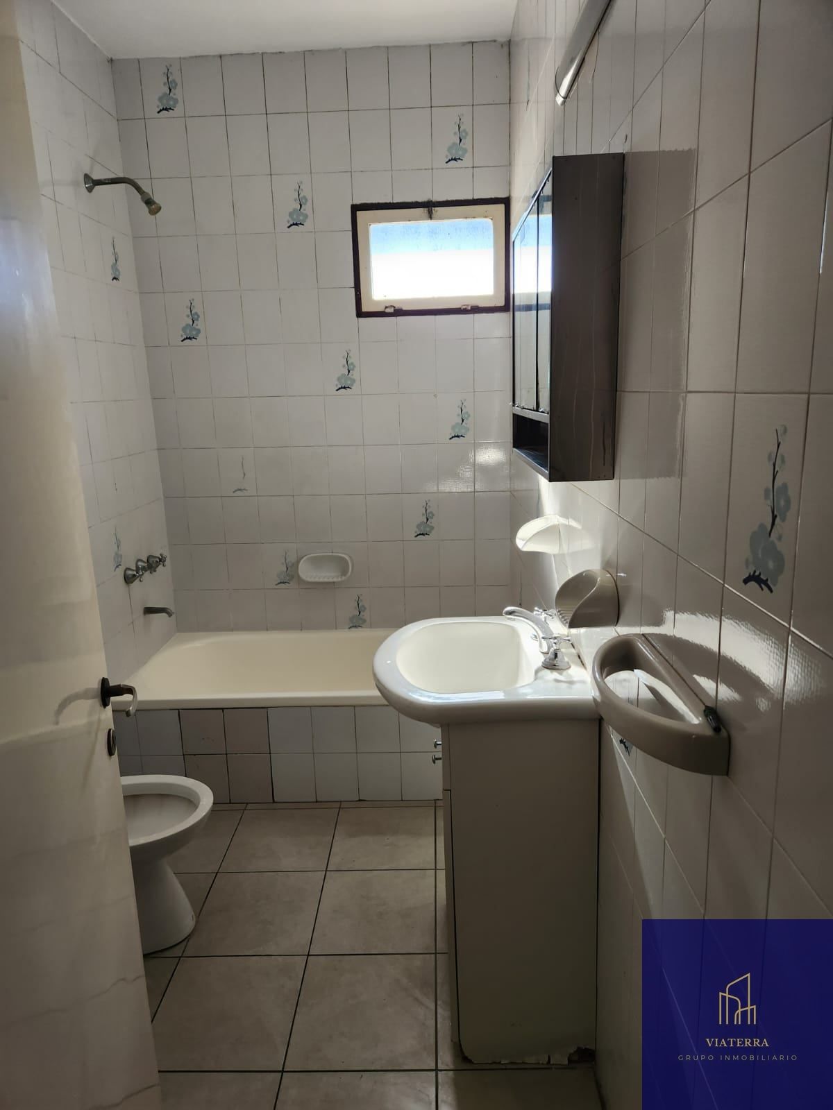 P H en Venta en Godoy Cruz, Mendoza - USD 85.000 | Inmoup - 17