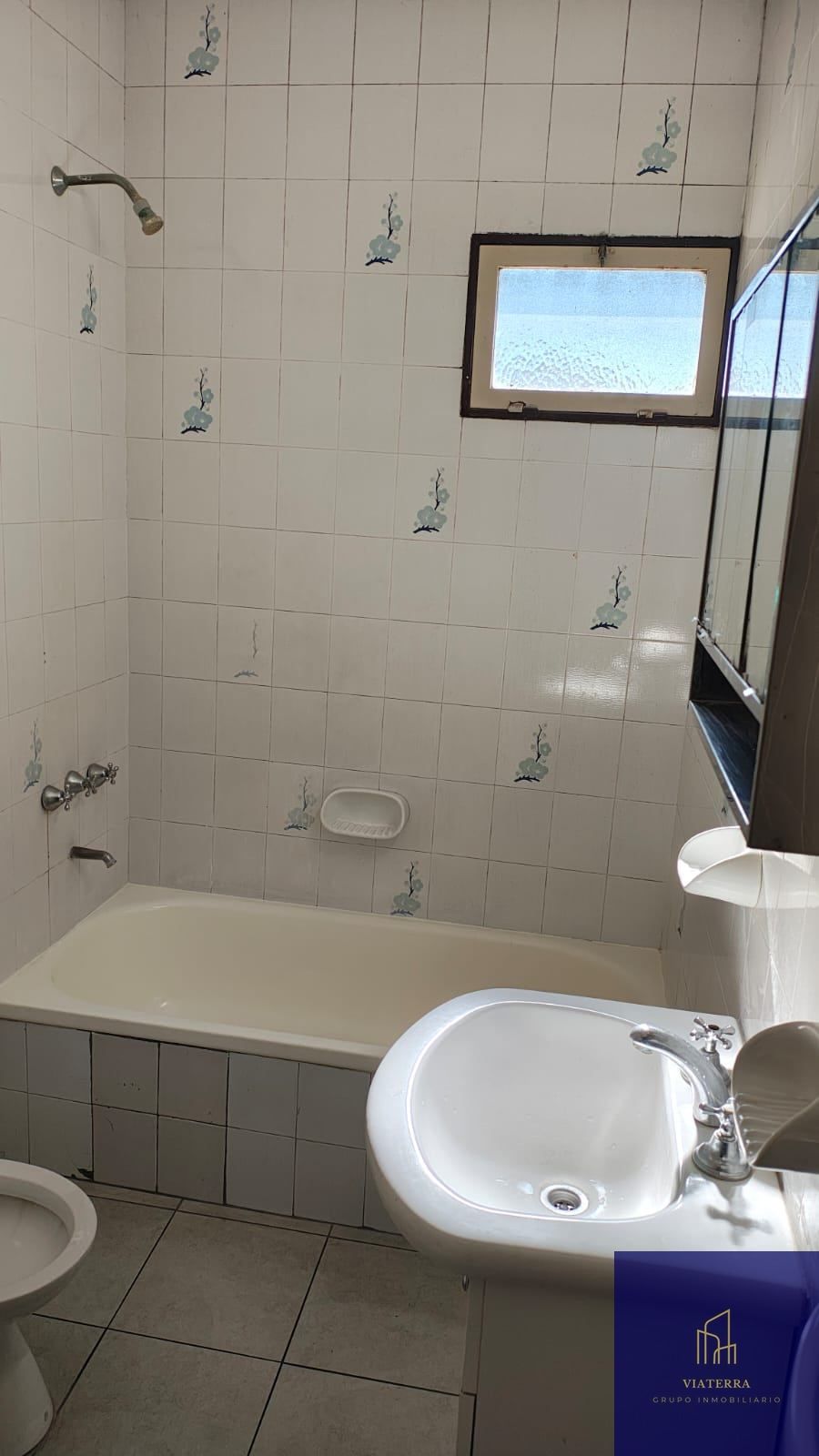 P H en Venta en Godoy Cruz, Mendoza - USD 85.000 | Inmoup - 18
