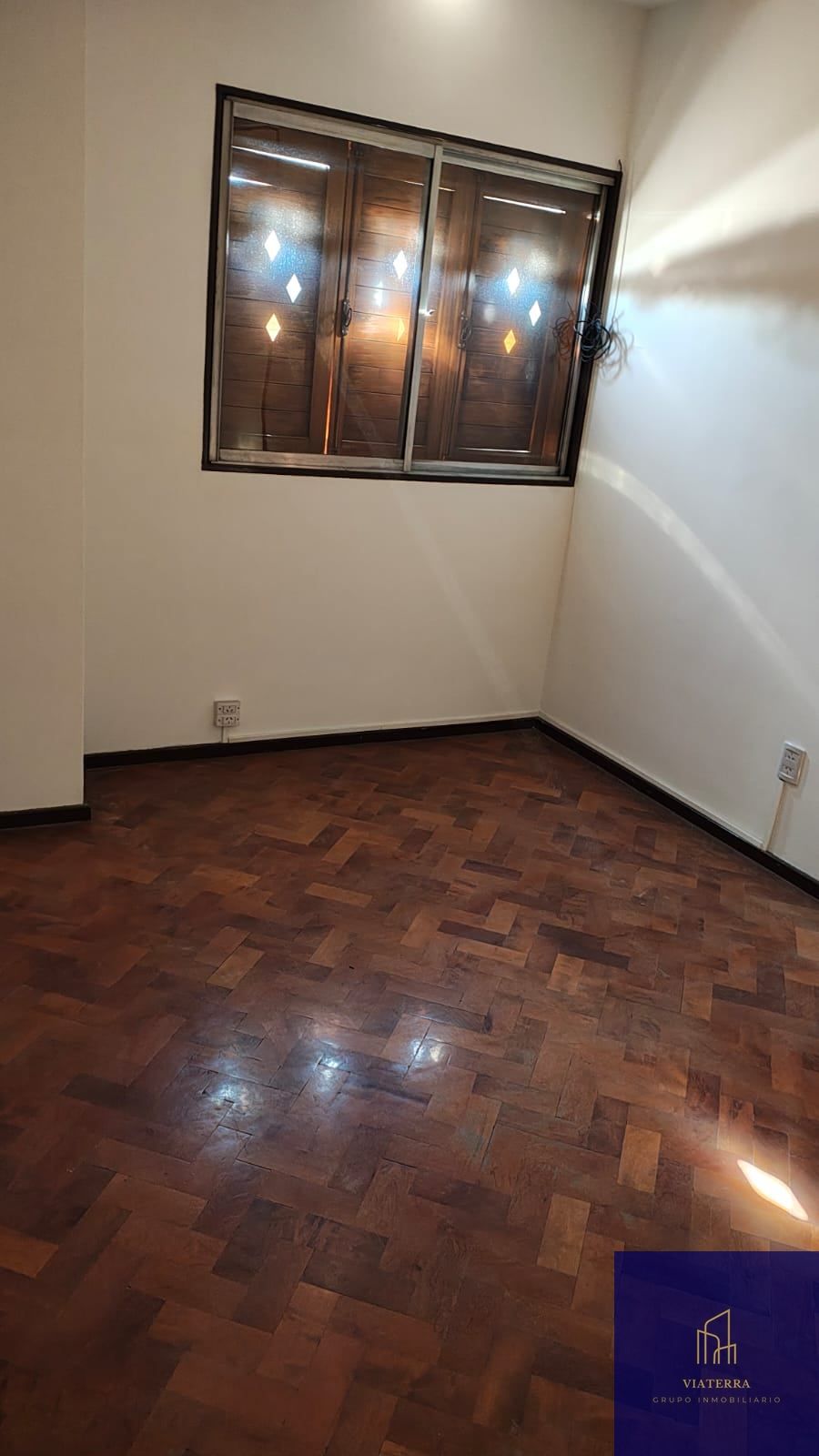 P H en Venta en Godoy Cruz, Mendoza - USD 85.000 | Inmoup - 20