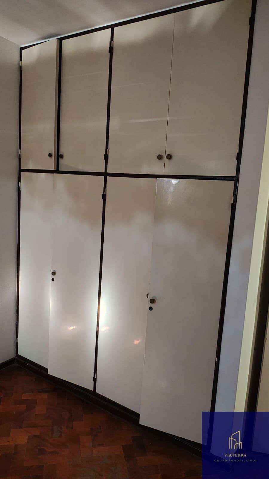 P H en Venta en Godoy Cruz, Mendoza - USD 85.000 | Inmoup - 21
