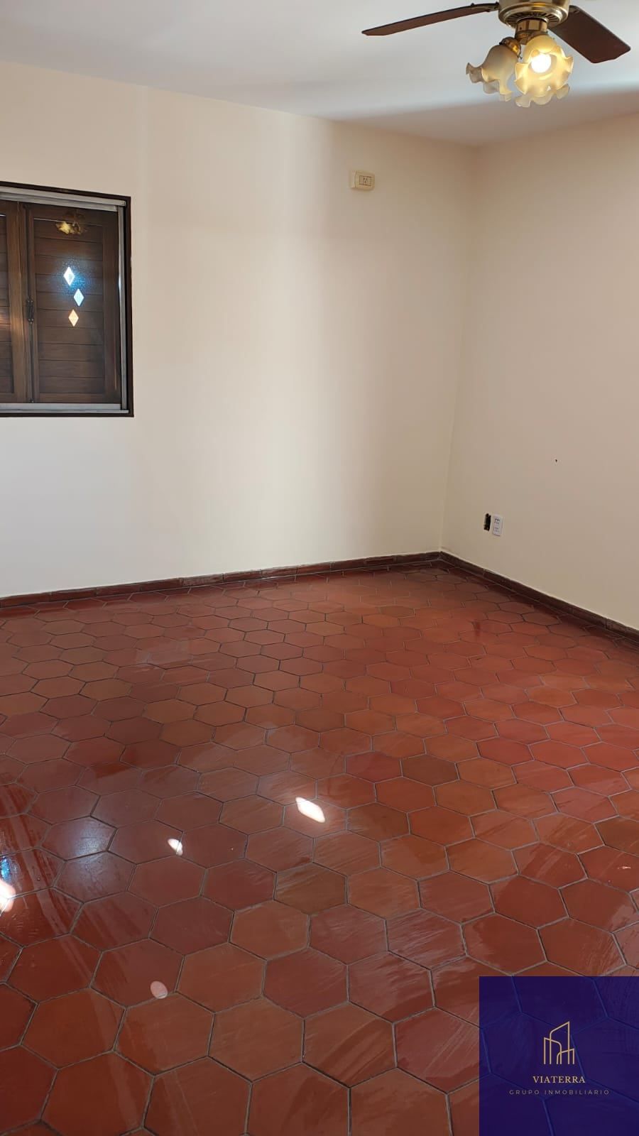 P H en Venta en Godoy Cruz, Mendoza - USD 85.000 | Inmoup - 23