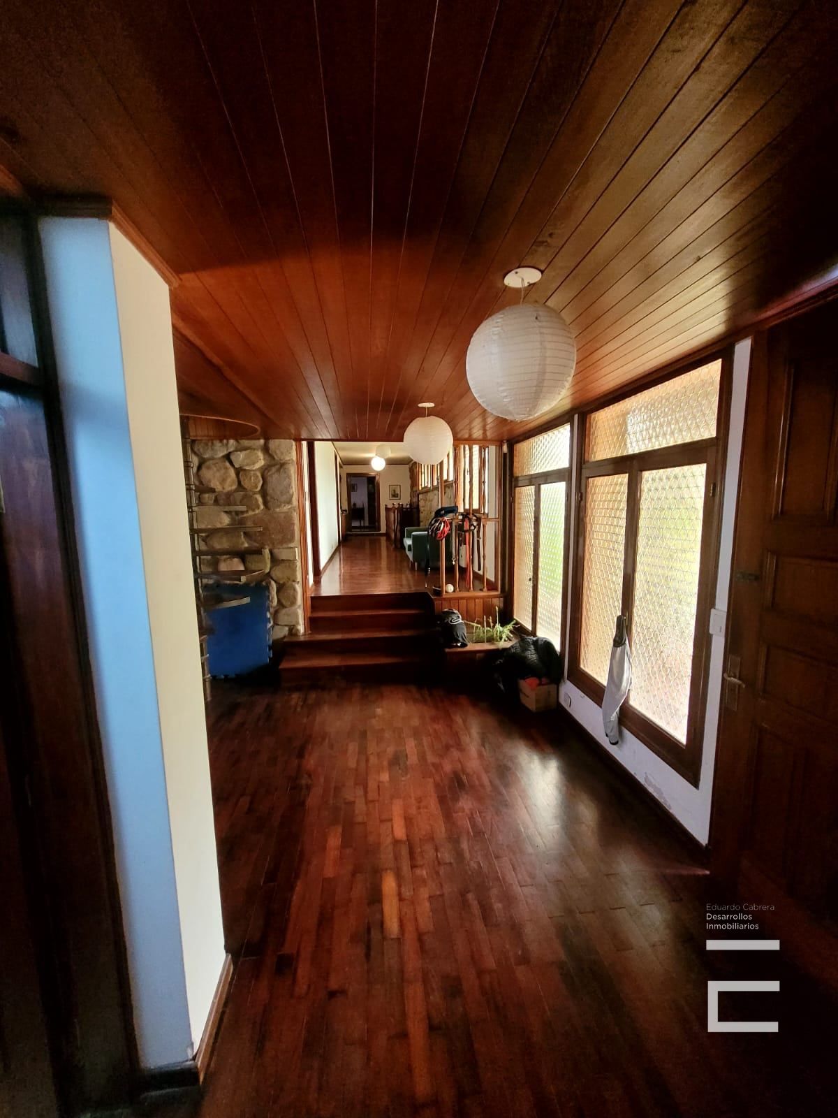 Casa en Alquiler en San Lorenzo, Salta