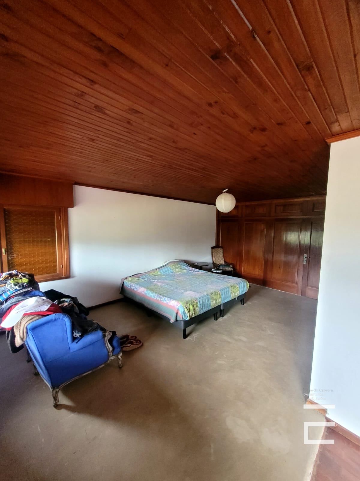 Casa en Alquiler en San Lorenzo, Salta