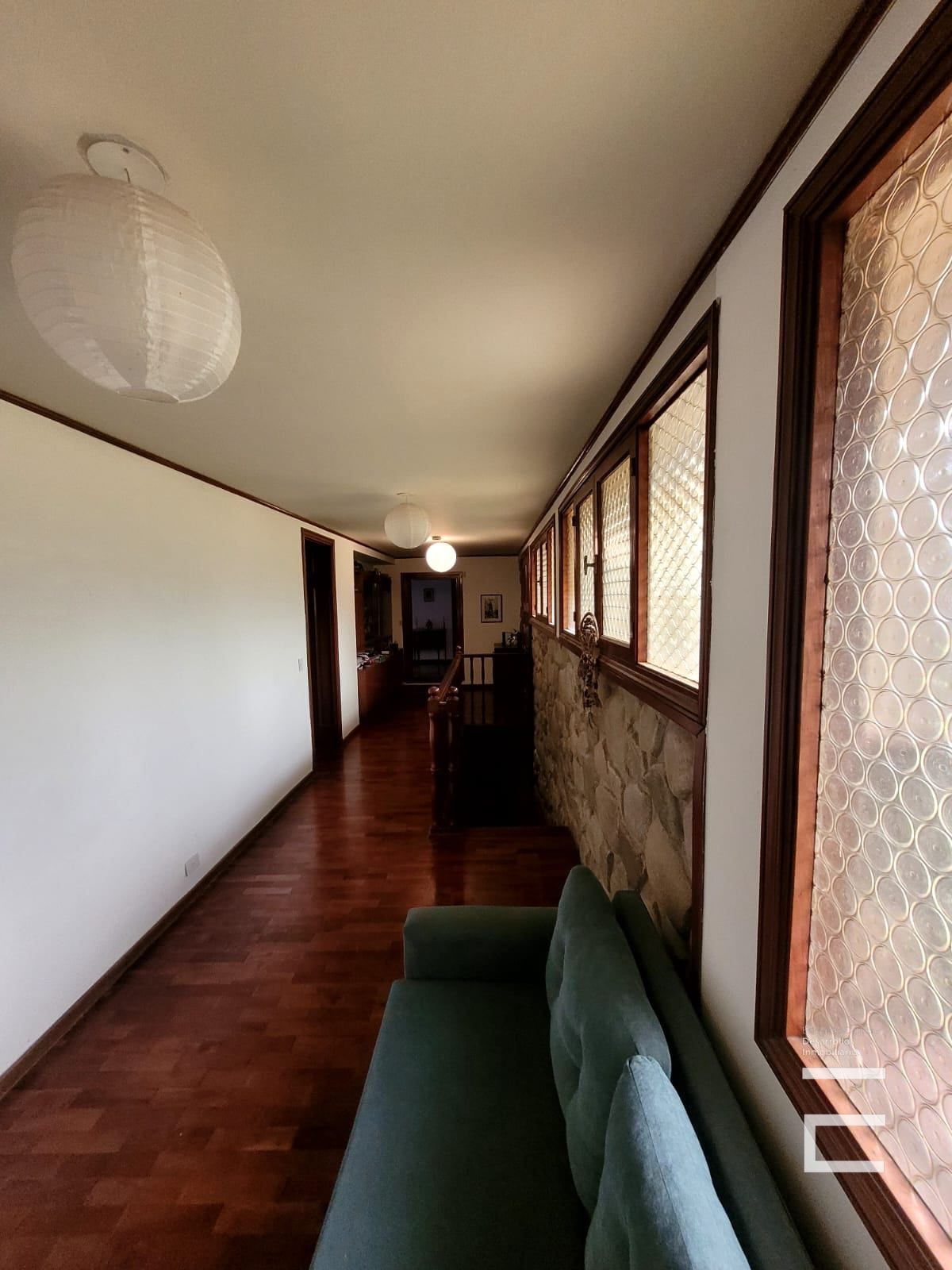 Casa en Alquiler en San Lorenzo, Salta