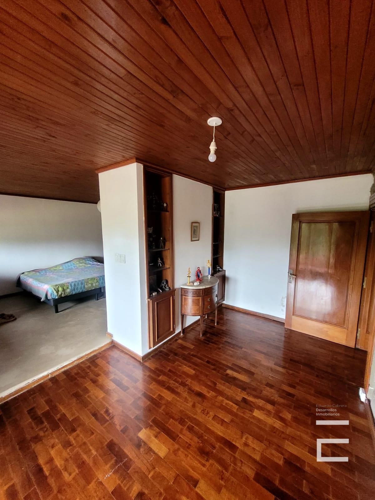 Casa en Alquiler en San Lorenzo, Salta