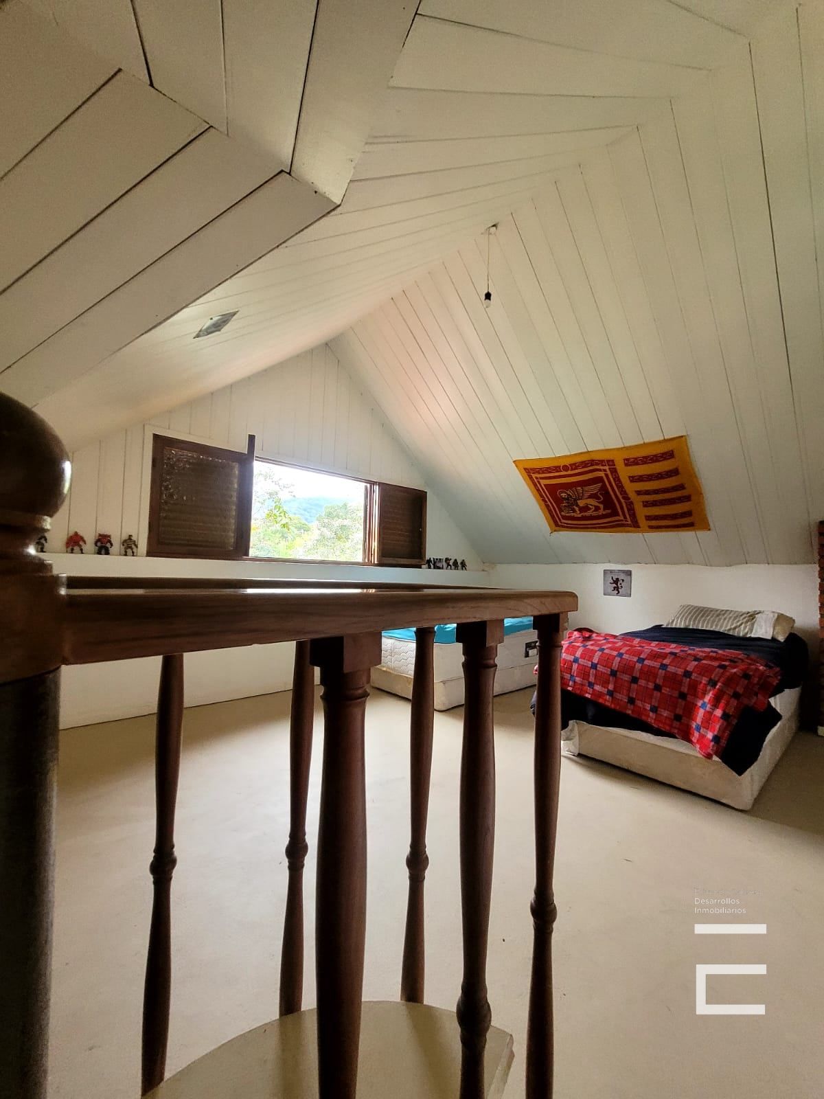 Casa en Alquiler en San Lorenzo, Salta