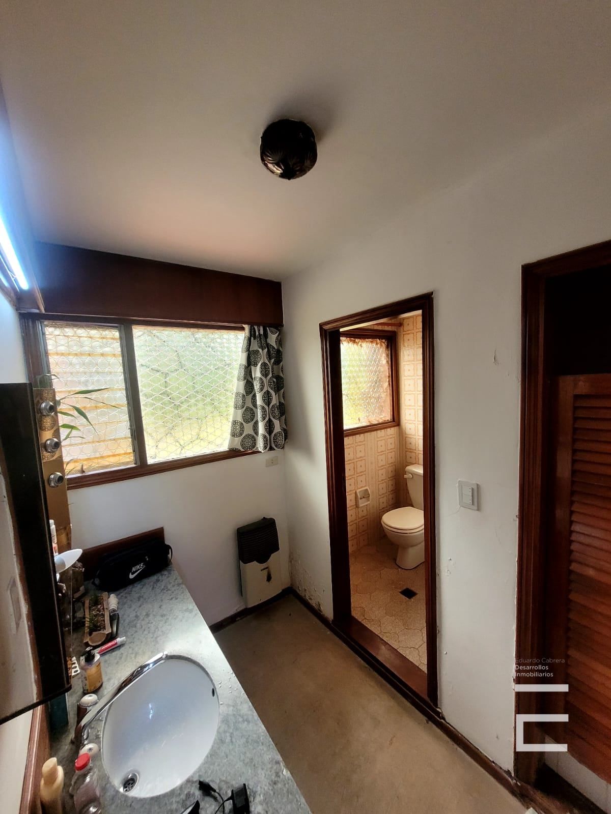 Casa en Alquiler en San Lorenzo, Salta