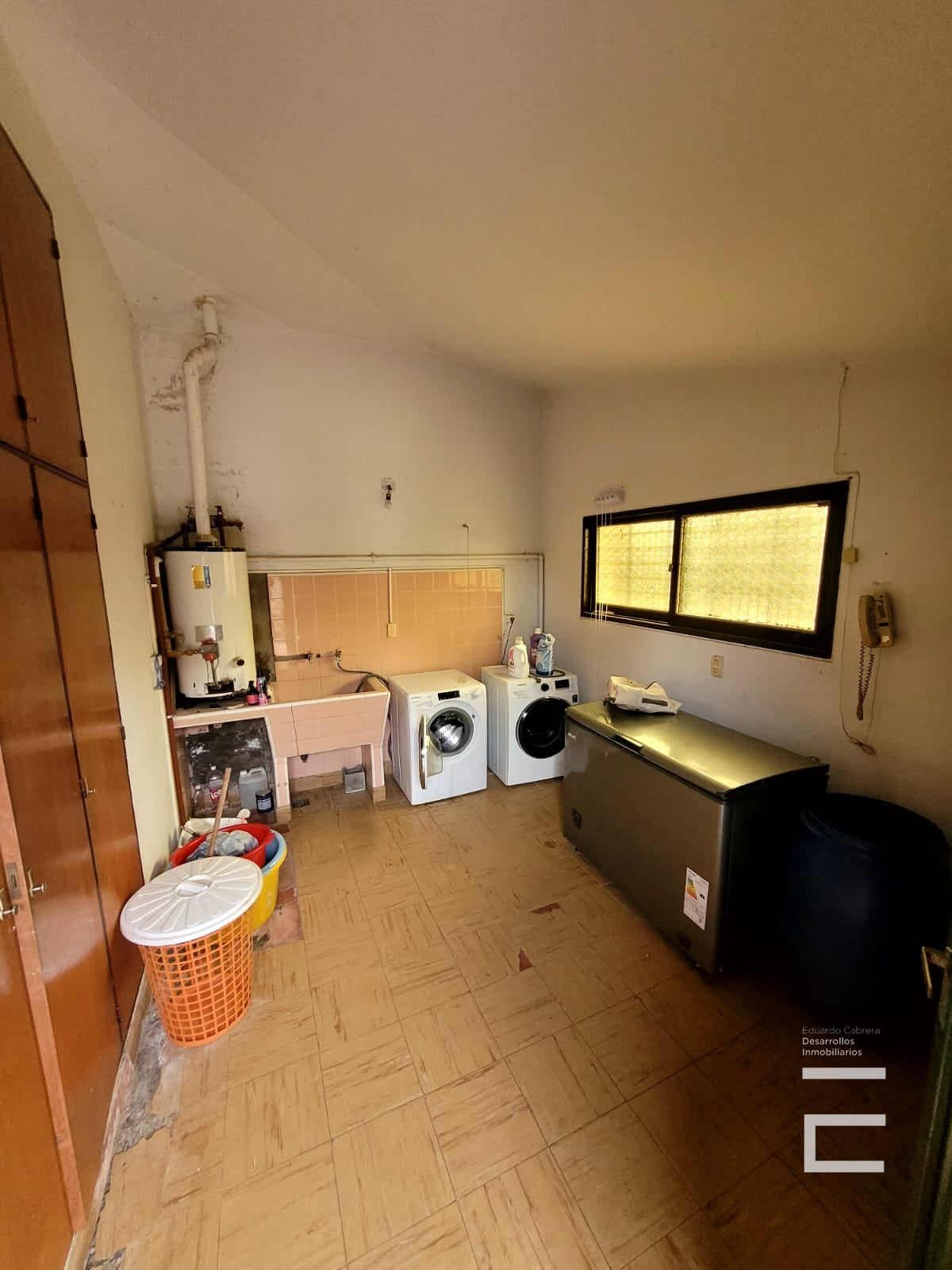 Casa en Alquiler en San Lorenzo, Salta