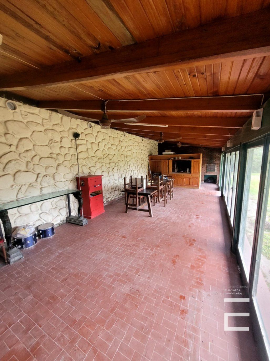 Casa en Alquiler en San Lorenzo, Salta