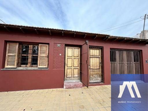 Casa en Venta en Las Heras, Mendoza
