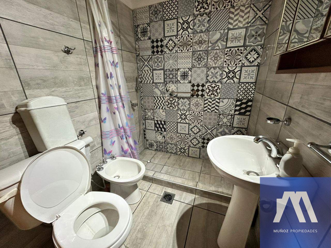 Casa en Venta en Las Heras, Mendoza