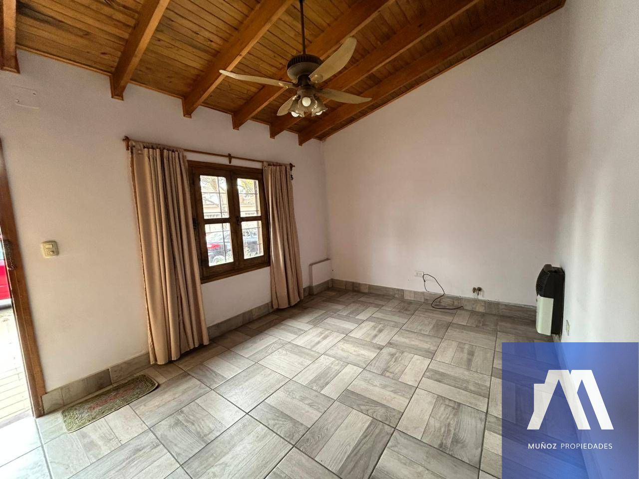 Casa en Venta en Las Heras, Mendoza