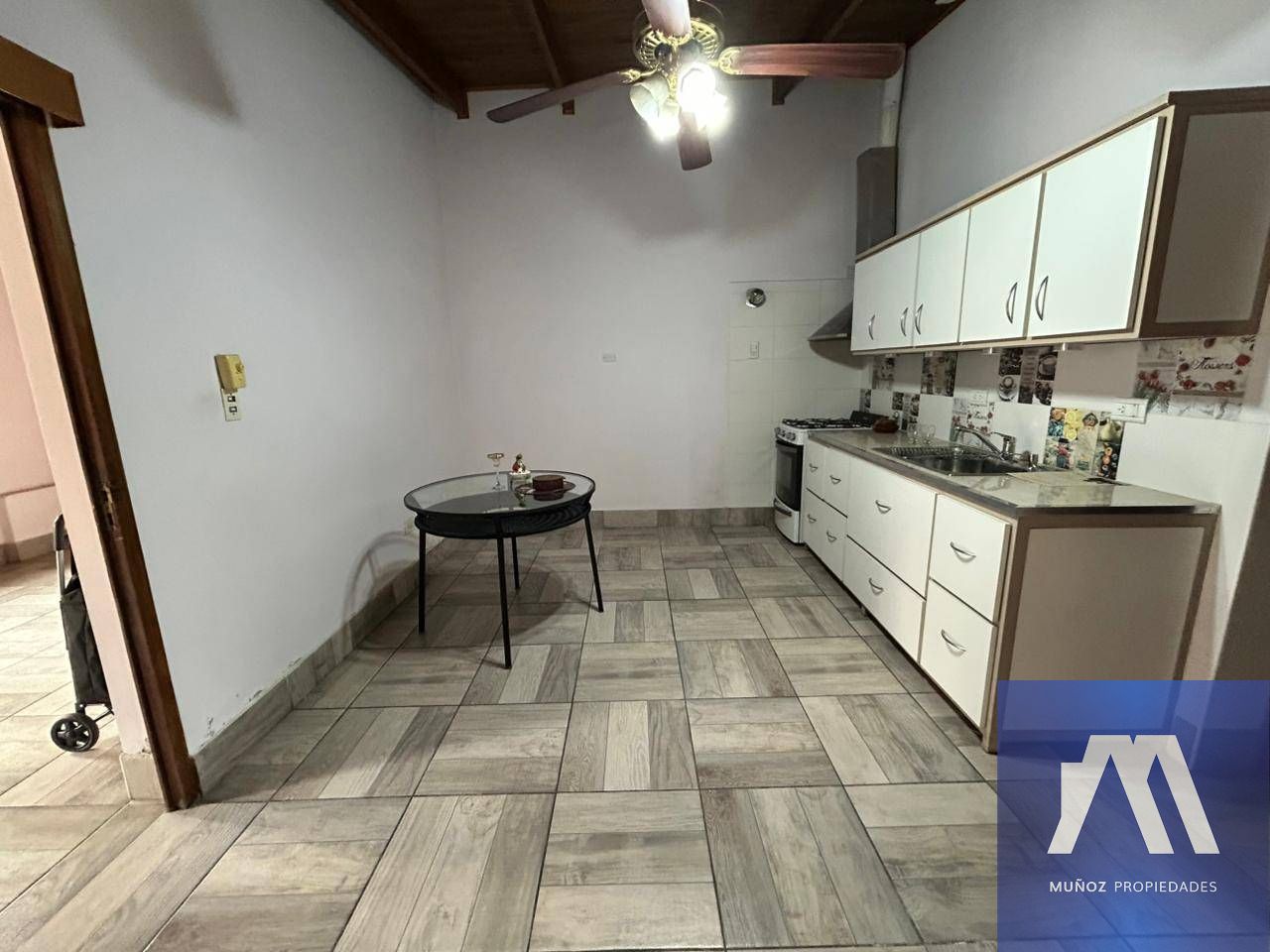 Casa en Venta en Las Heras, Mendoza