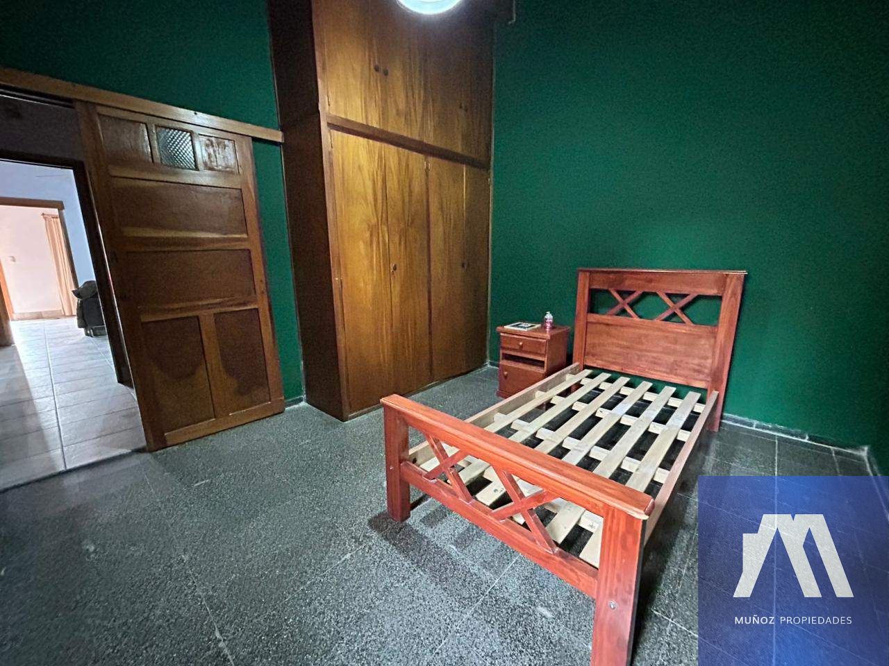 Casa en Venta en Las Heras, Mendoza