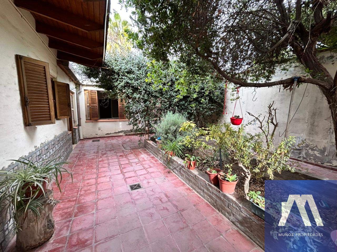 Casa en Venta en Las Heras, Mendoza