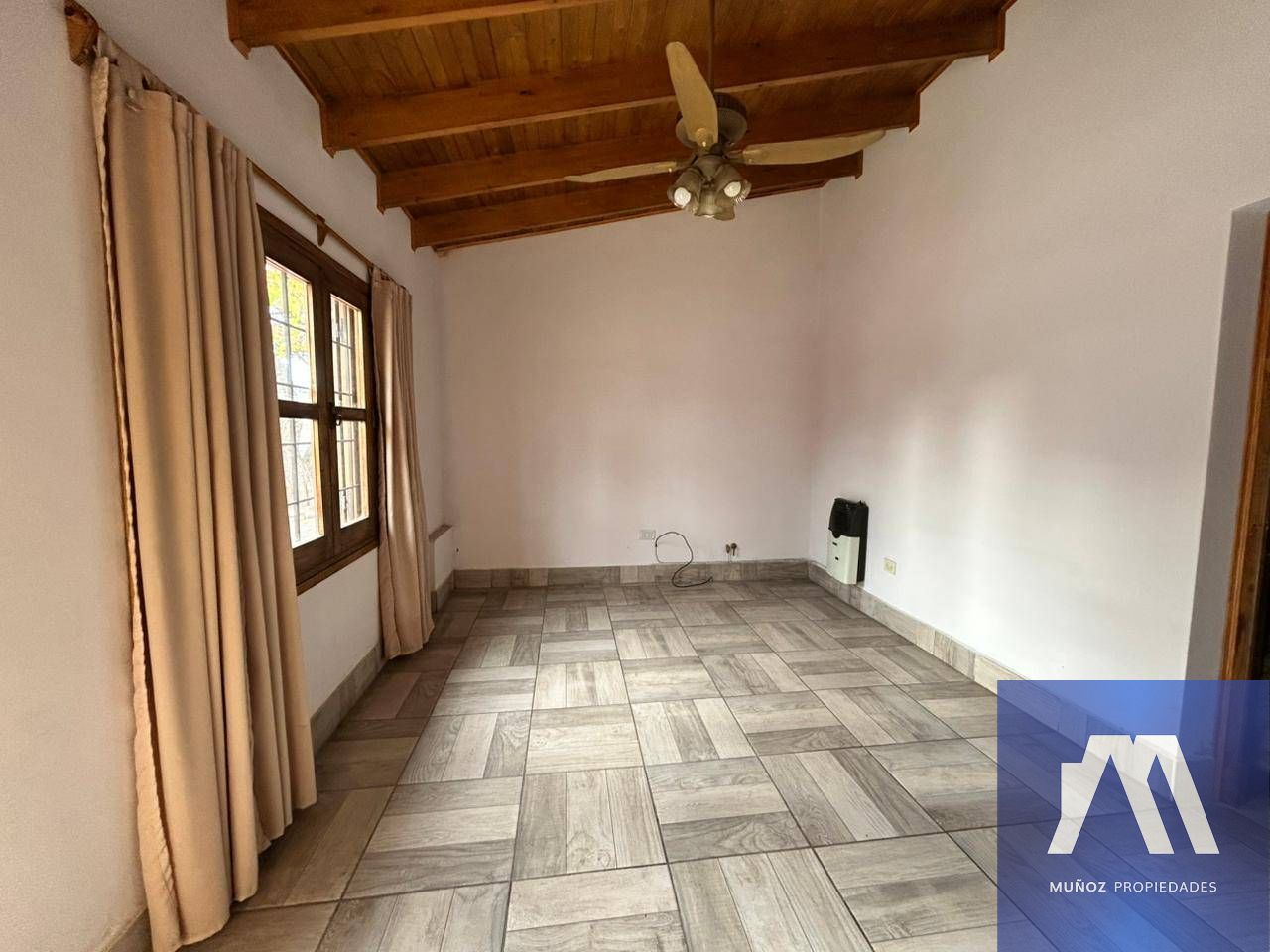 Casa en Venta en Las Heras, Mendoza
