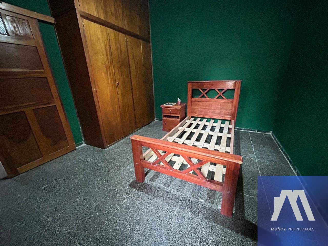 Casa en Venta en Las Heras, Mendoza